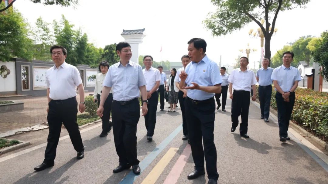 微信圖片_20240617105537.jpg